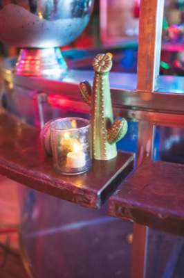 Fraym 30 A7C0080213 september 2025.jpg